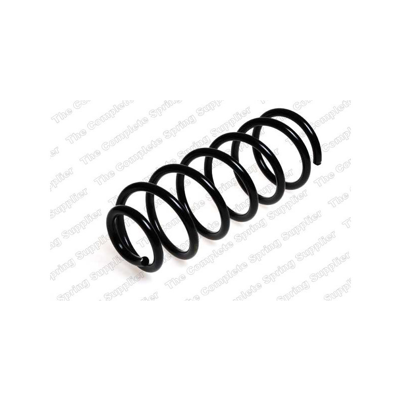 Ressort d'amortisseur KILEN