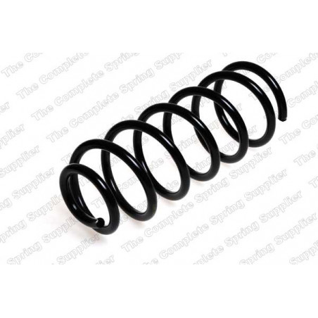 Ressort d'amortisseur KILEN