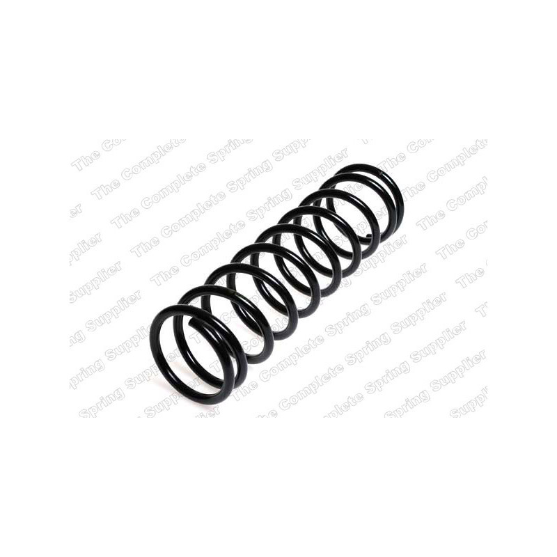 Ressort d'amortisseur KILEN