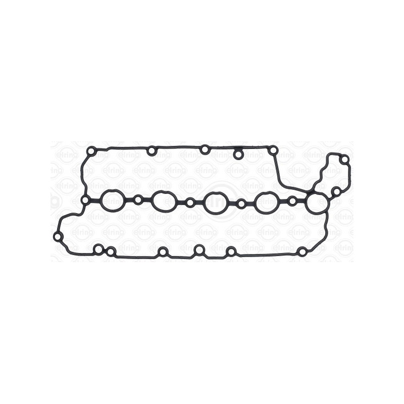 Joint de cache culbuteurs ELRING