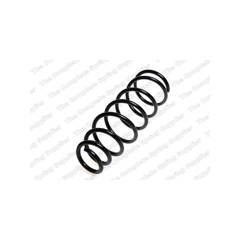 Ressort d'amortisseur KILEN