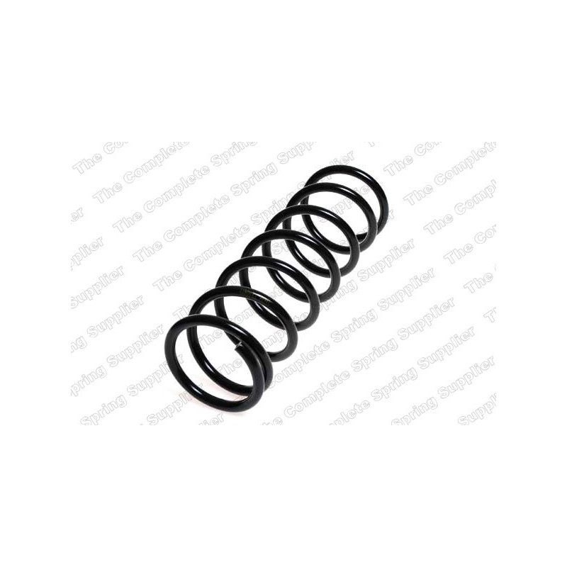 Ressort d'amortisseur KILEN