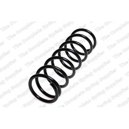 Ressort d'amortisseur KILEN