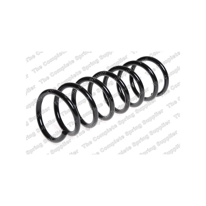 Ressort d'amortisseur KILEN