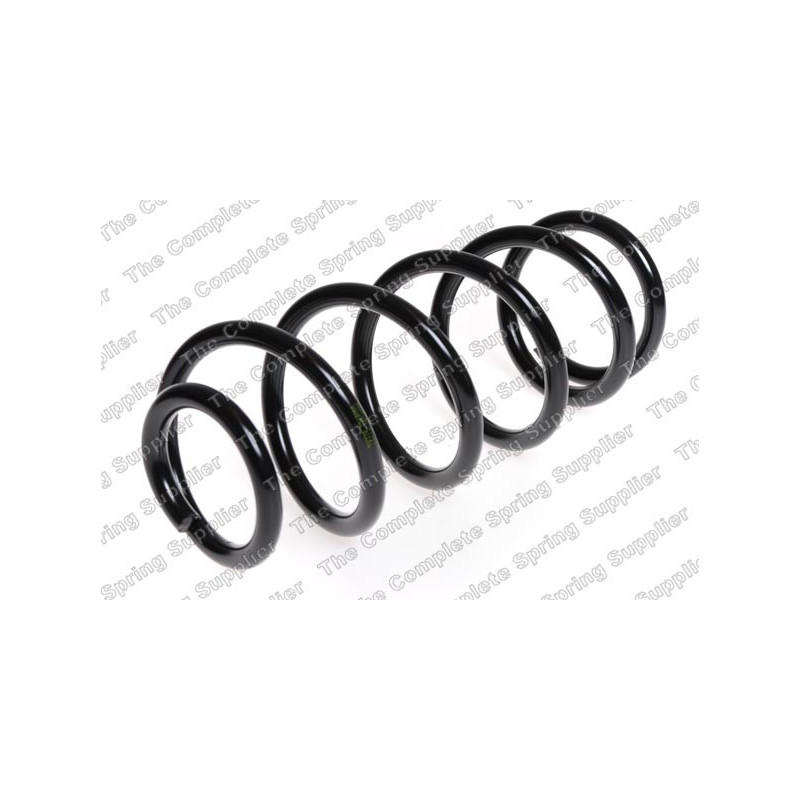 Ressort d'amortisseur KILEN