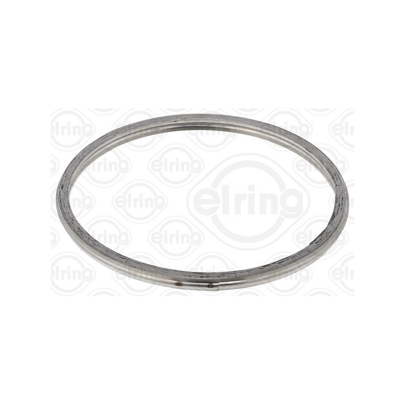Joint d'étanchéité (tuyau d'échappement) ELRING
