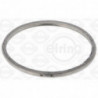 Joint d'étanchéité (tuyau d'échappement) ELRING