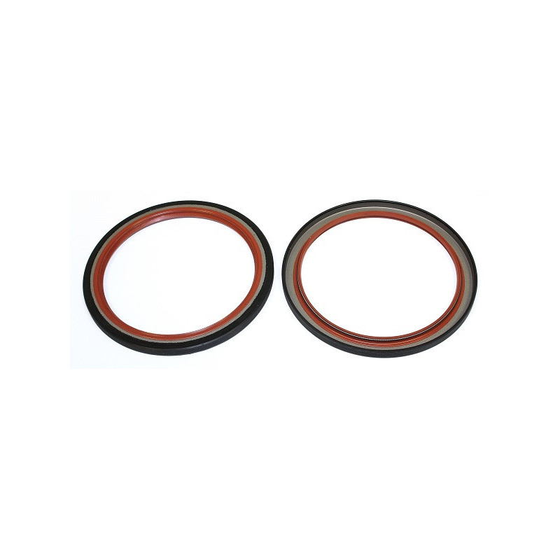 Bague d'étanchéité (roulement de roue) ELRING