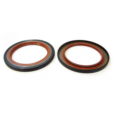 Bague d'étanchéité (roulement de roue) ELRING