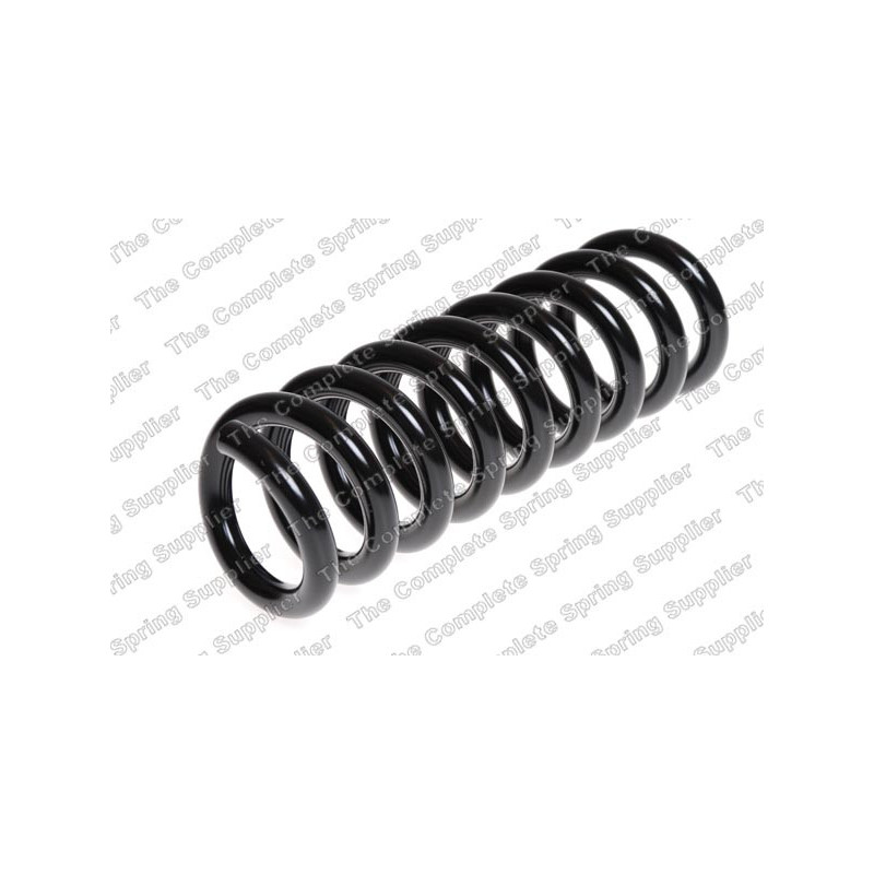 Ressort d'amortisseur KILEN