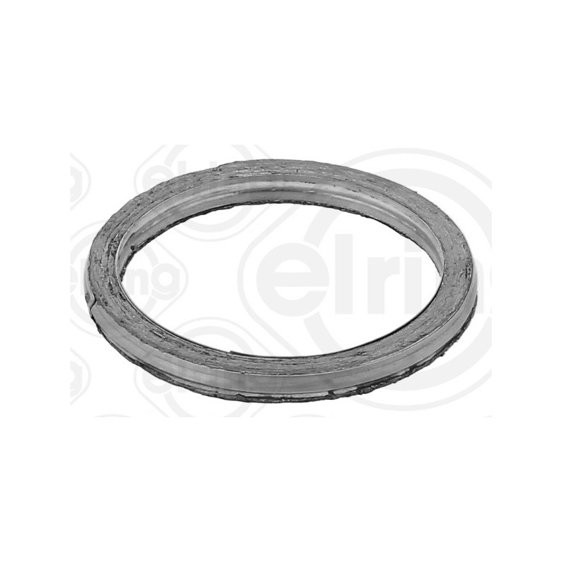 Joint (compresseur) ELRING