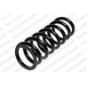 Ressort d'amortisseur KILEN