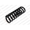Ressort d'amortisseur KILEN