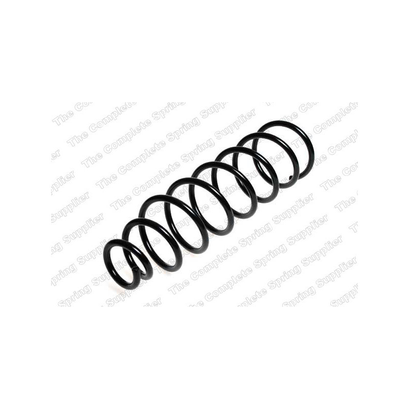 Ressort d'amortisseur KILEN