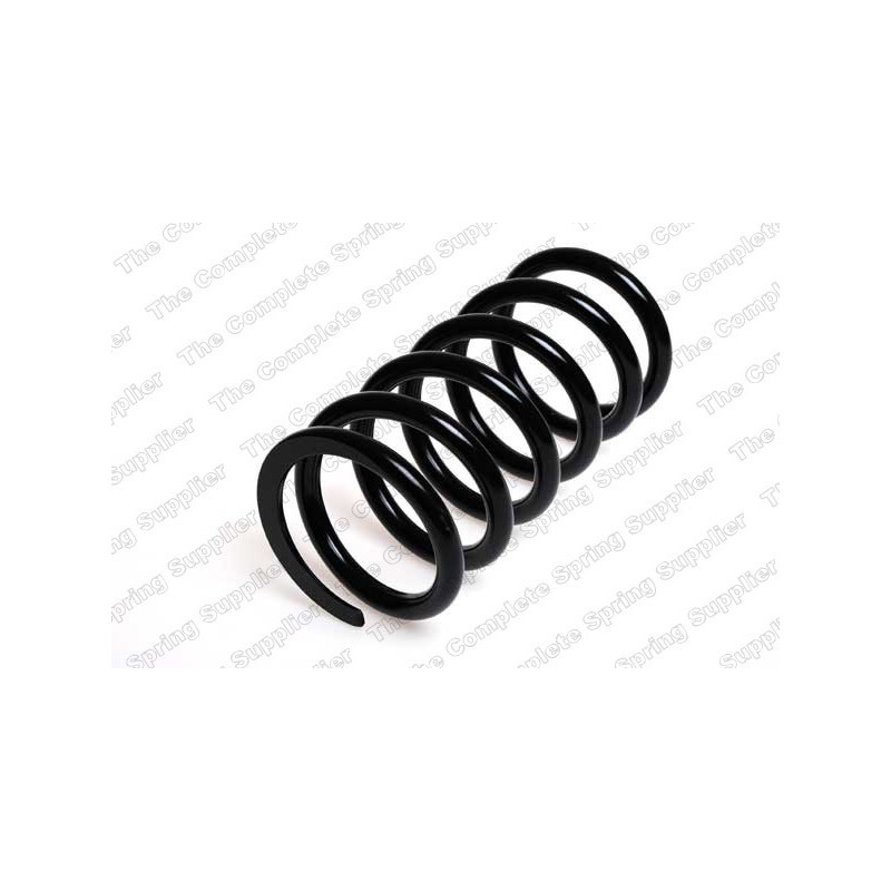 Ressort d'amortisseur KILEN