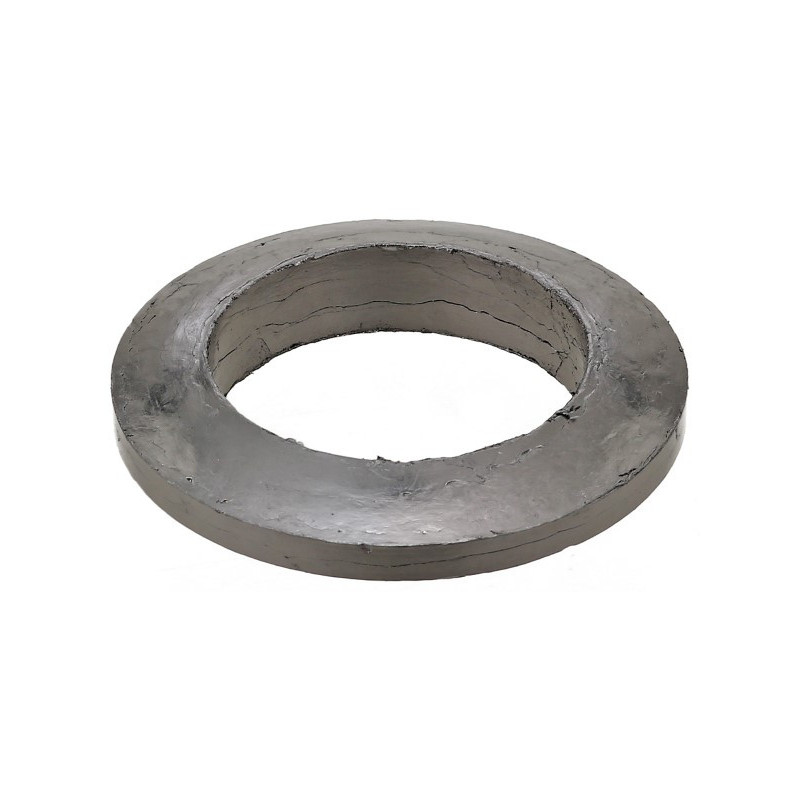 Joint d'étanchéité (tuyau d'échappement) ELRING