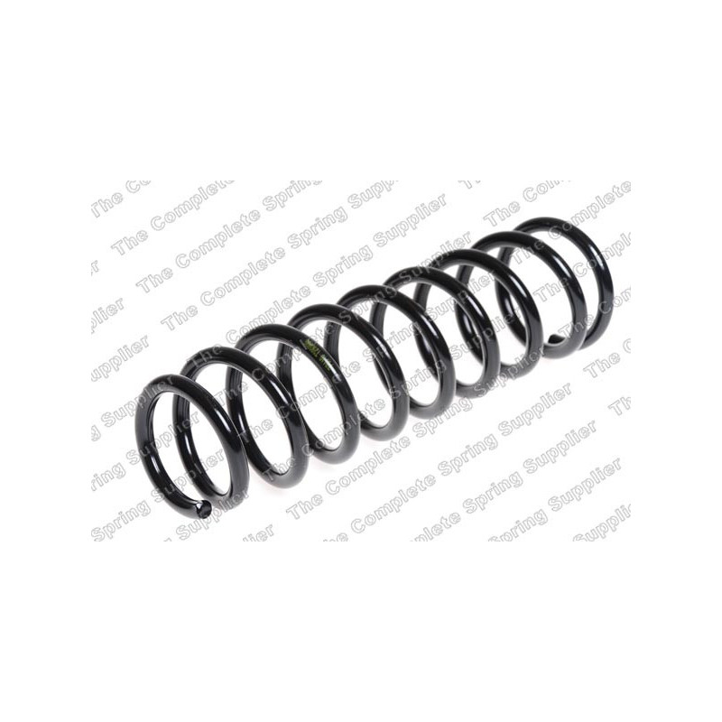 Ressort d'amortisseur KILEN