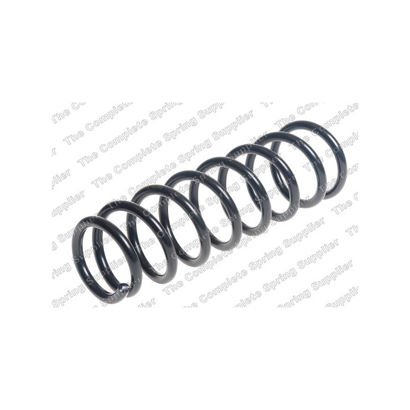 Ressort d'amortisseur KILEN