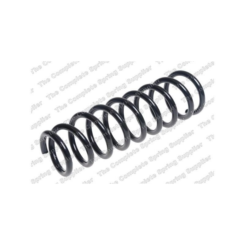 Ressort d'amortisseur KILEN