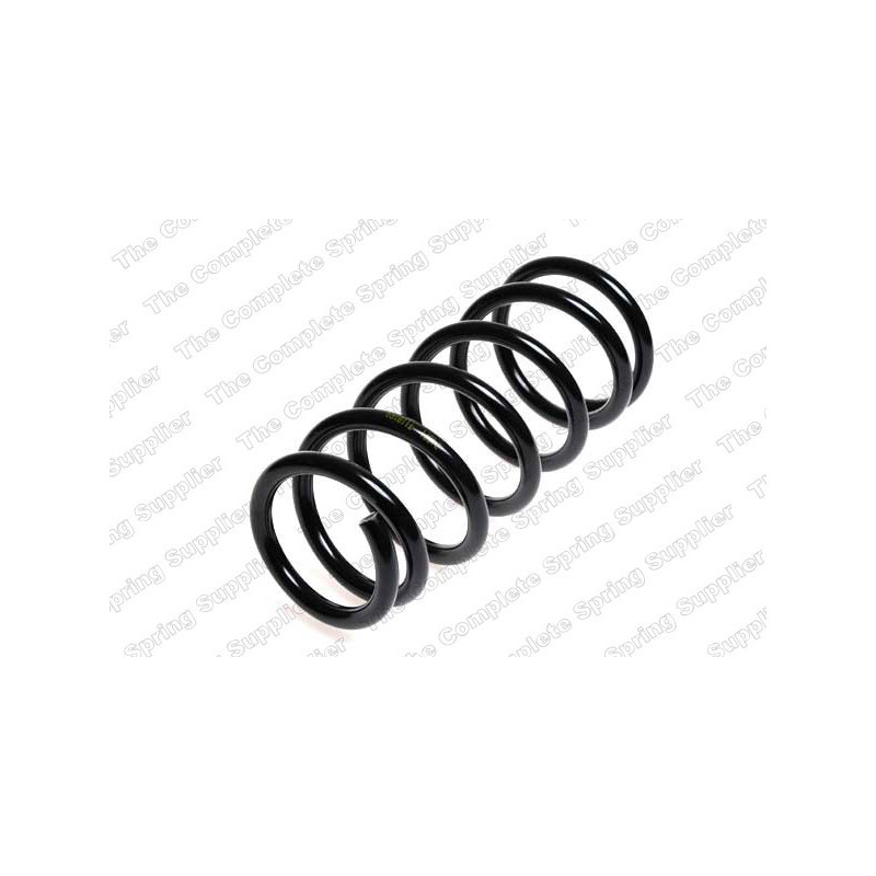 Ressort d'amortisseur KILEN