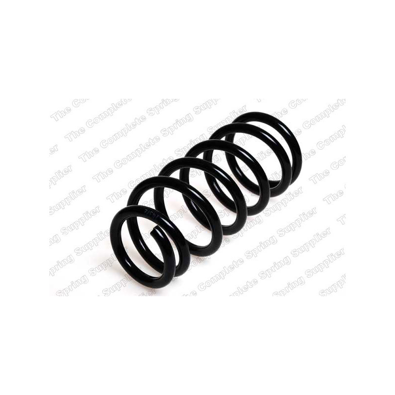 Ressort d'amortisseur KILEN