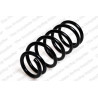 Ressort d'amortisseur KILEN