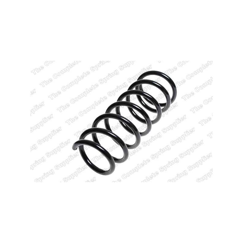 Ressort d'amortisseur KILEN