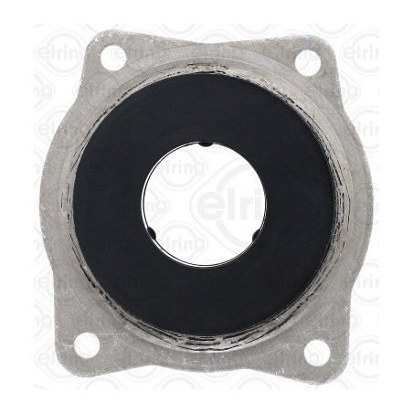 Bague d'étanchéité (roulement de roue) ELRING