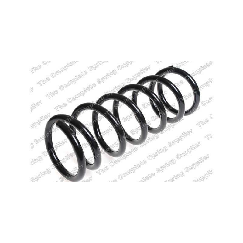 Ressort d'amortisseur KILEN