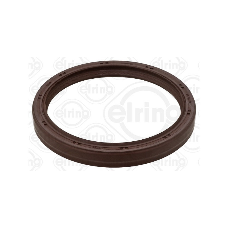Bague d'étanchéité (vilebrequin) ELRING