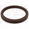 Bague d'étanchéité (vilebrequin) ELRING