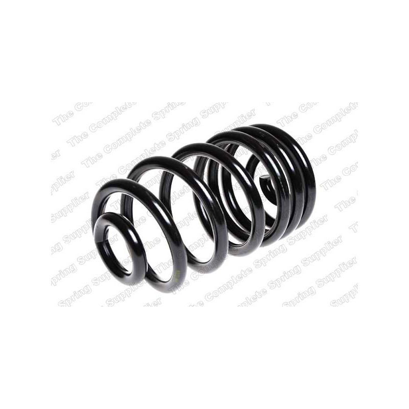 Ressort d'amortisseur KILEN