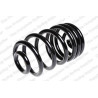 Ressort d'amortisseur KILEN
