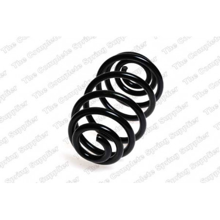 Ressort d'amortisseur KILEN