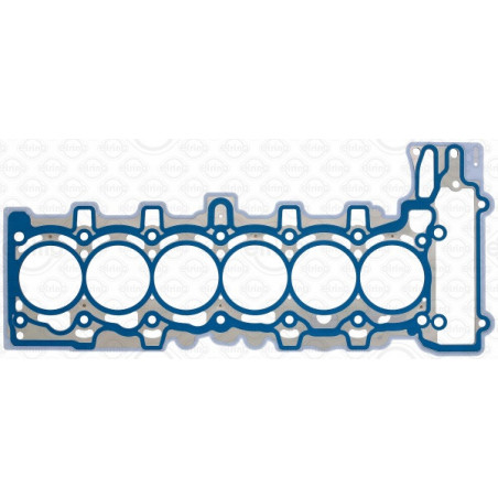 Joint de culasse ELRING