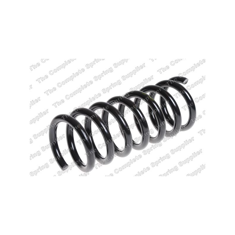 Ressort d'amortisseur KILEN