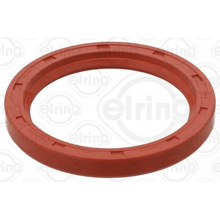 Bague d'étanchéité...