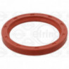 Bague d'étanchéité (roulement de roue) ELRING