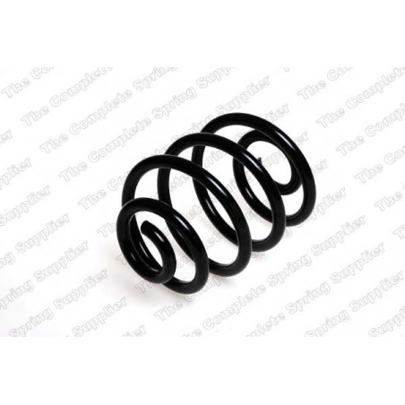 Ressort d'amortisseur KILEN