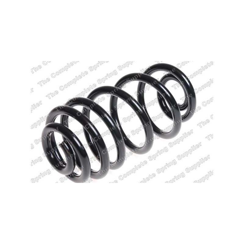 Ressort d'amortisseur KILEN