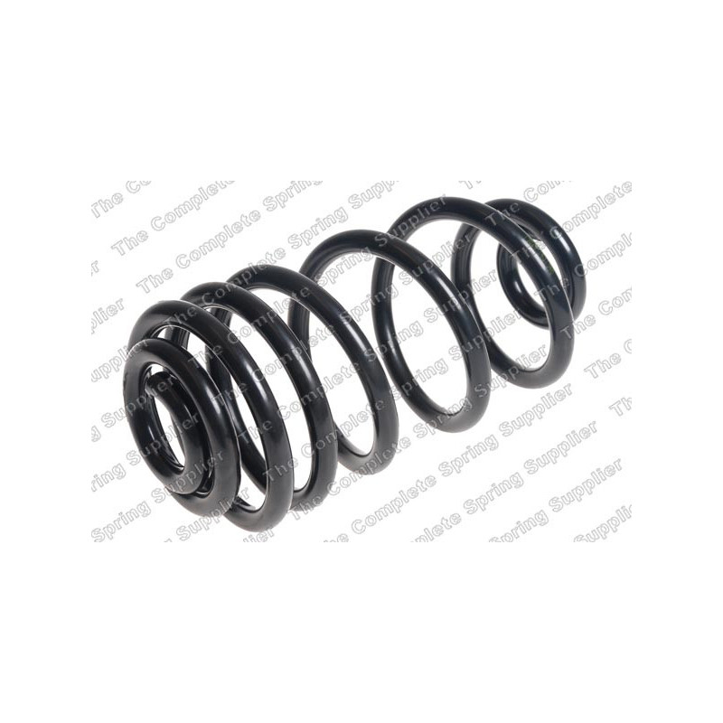 Ressort d'amortisseur KILEN