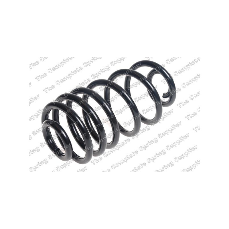 Ressort d'amortisseur KILEN