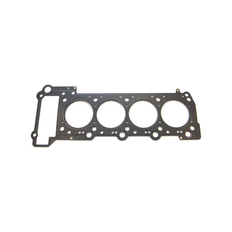 Joint de culasse ELRING