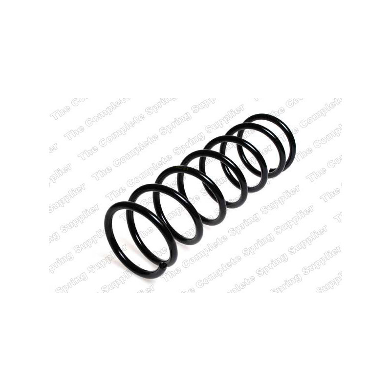 Ressort d'amortisseur KILEN