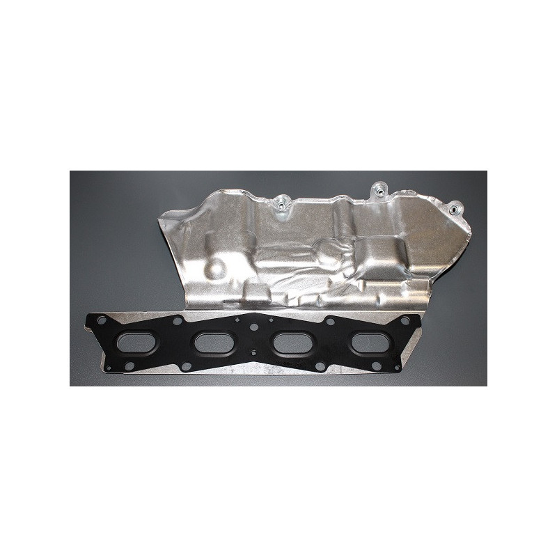 Joint d'étanchéité (collecteur d'échappement) ELRING