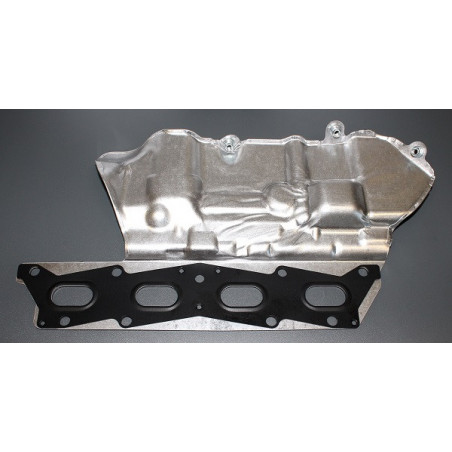 Joint d'étanchéité...