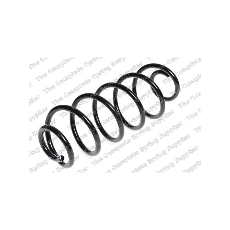 Ressort d'amortisseur KILEN