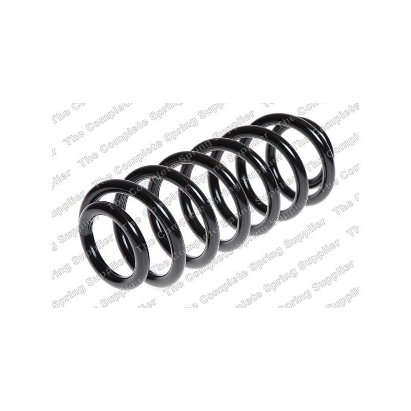 Ressort d'amortisseur KILEN