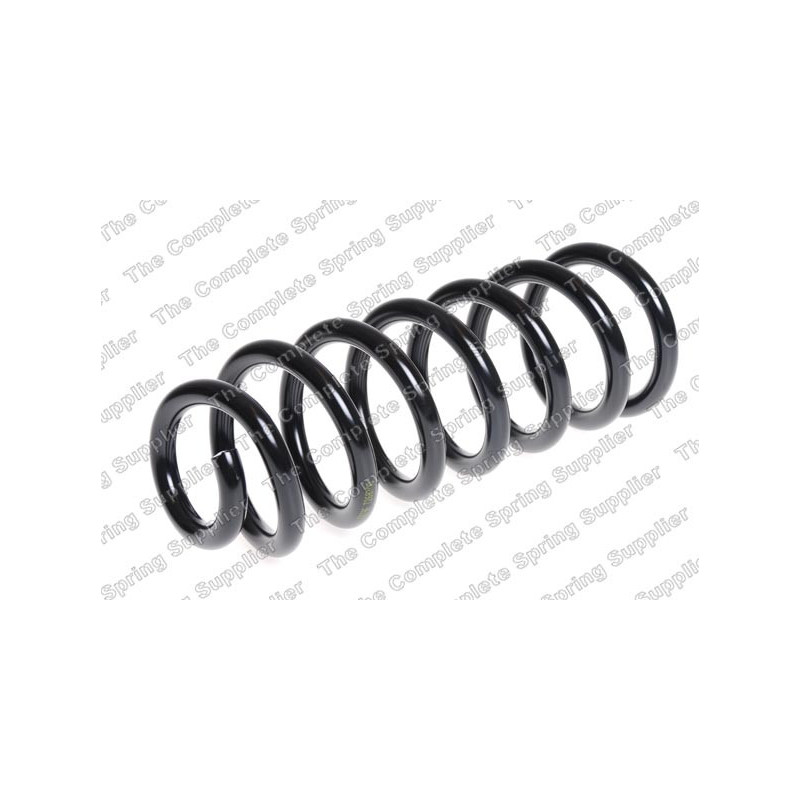 Ressort d'amortisseur KILEN