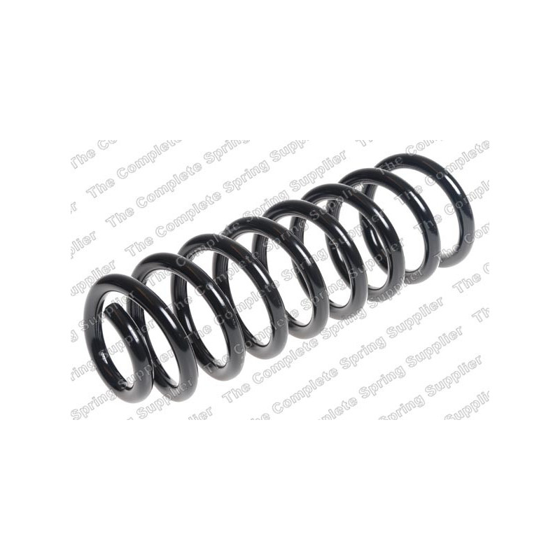 Ressort d'amortisseur KILEN